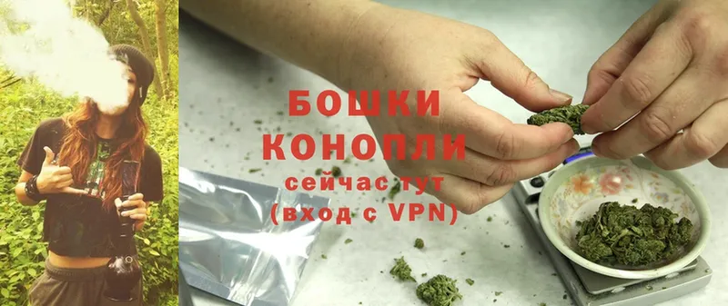 Канабис White Widow  Бавлы 